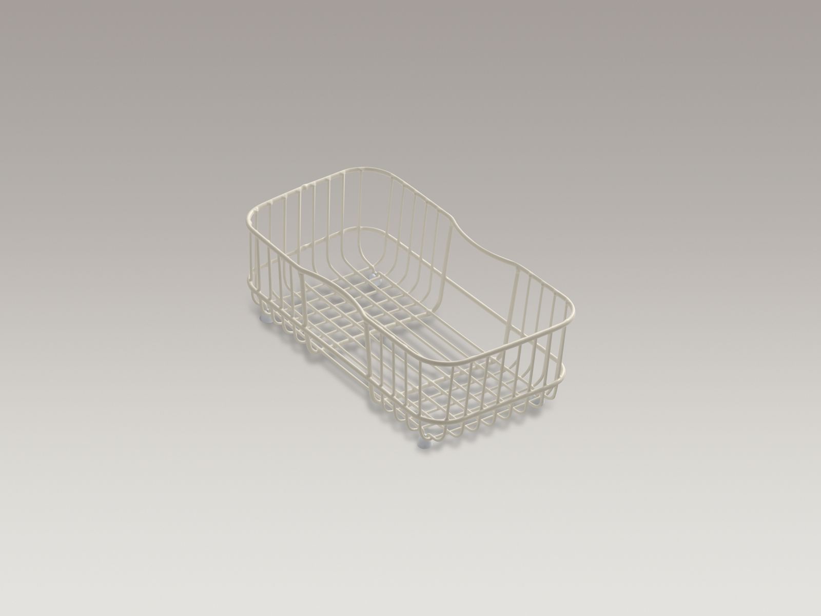 34264-lakefield-tm-sink-basket-3.jpg Lakefield(TM) sink basket