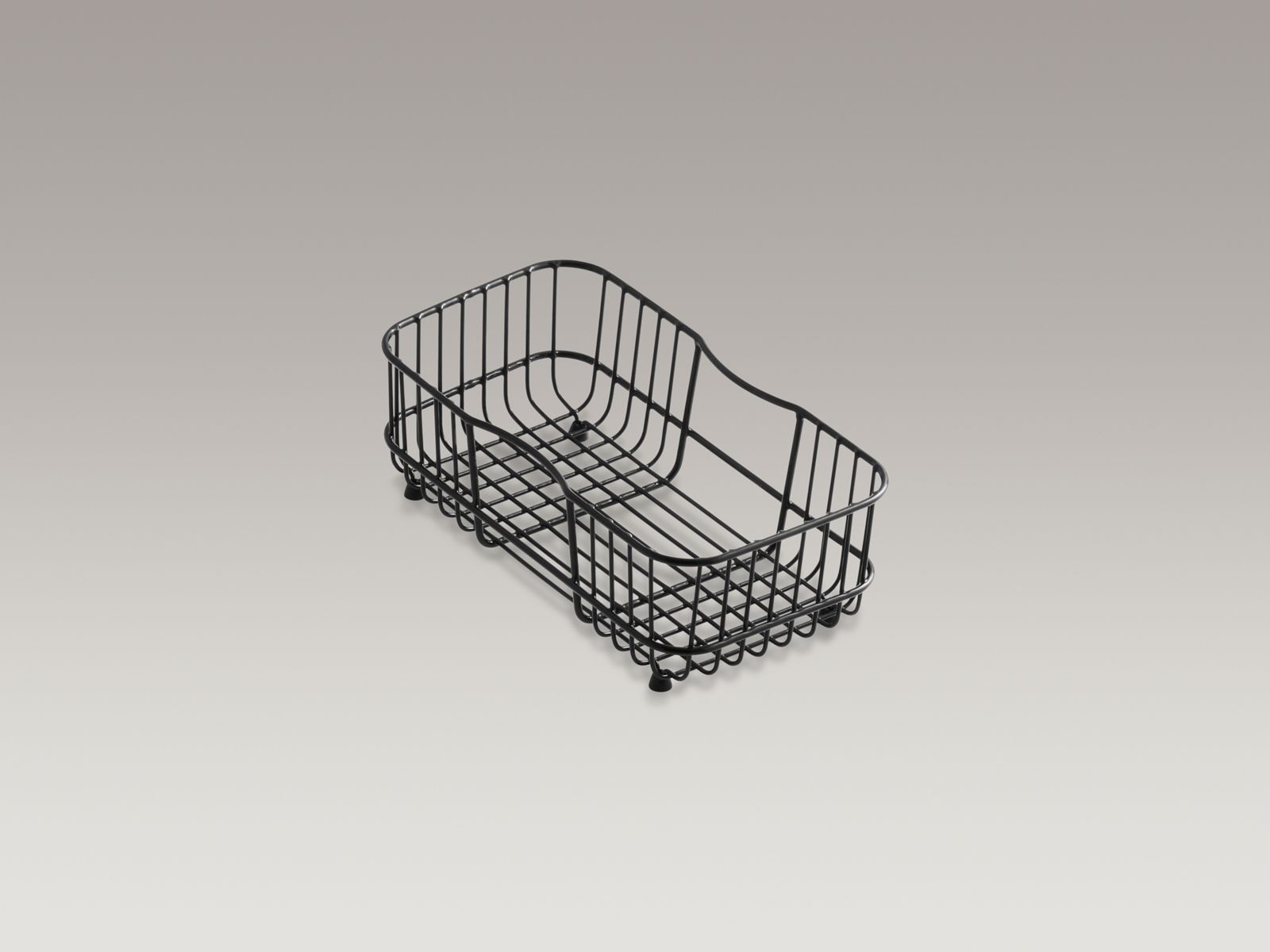 34264-lakefield-tm-sink-basket-4.jpg Lakefield(TM) sink basket