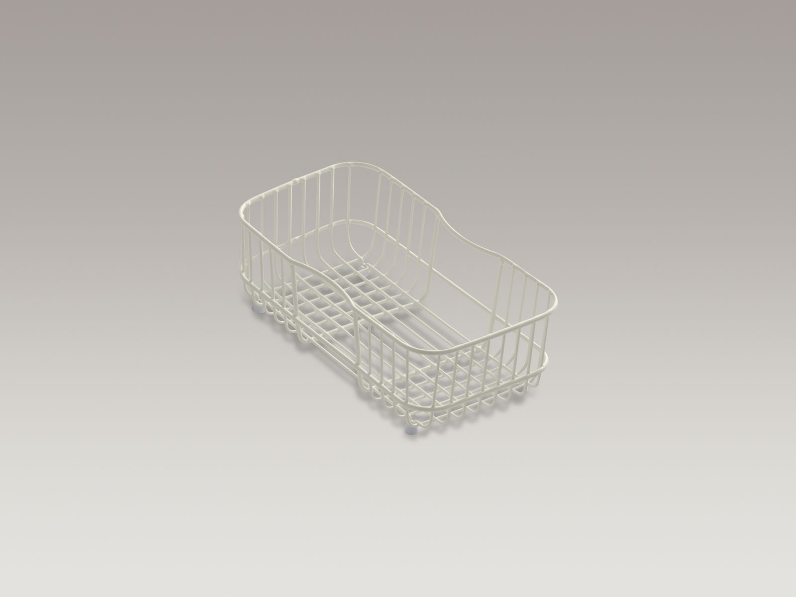 34264-lakefield-tm-sink-basket-5.jpg Lakefield(TM) sink basket