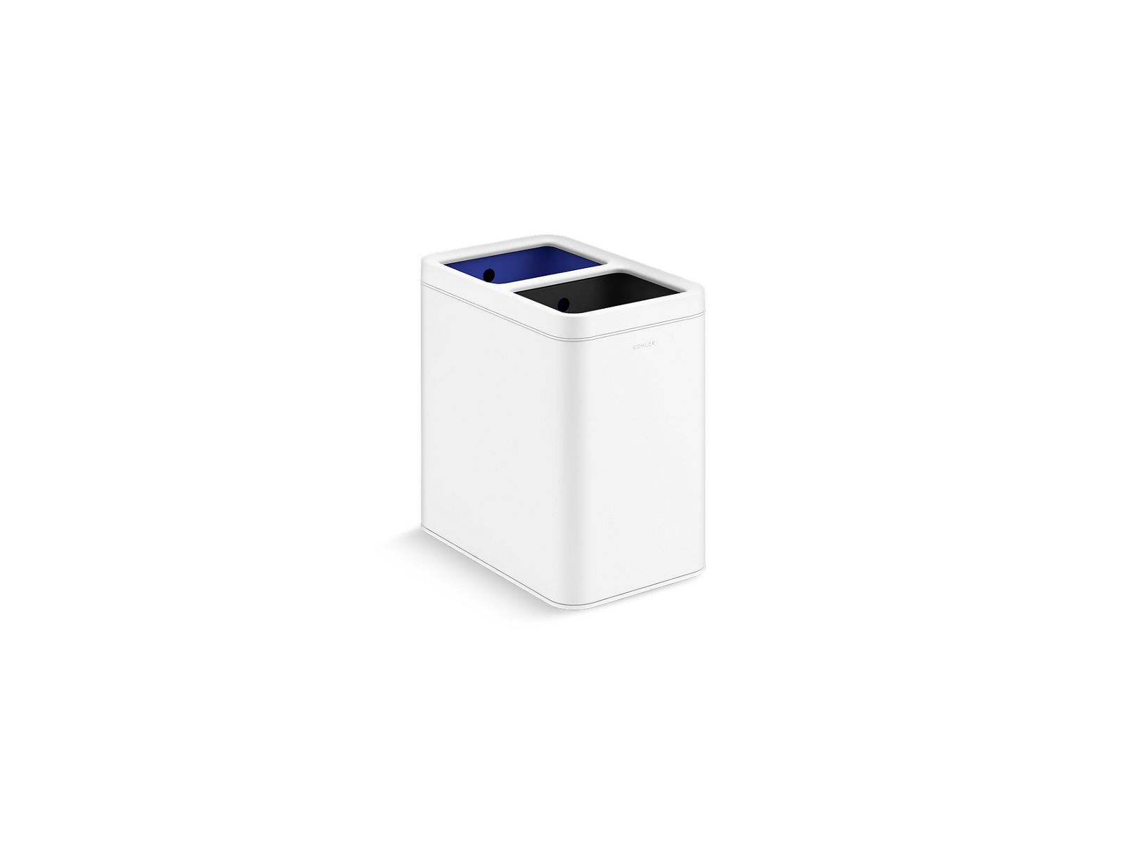 34280-5-3-4-gallon-dual-compartment-open-top-trash-can-3.jpg 5-3/4-gallon dual-compartment open-top trash can