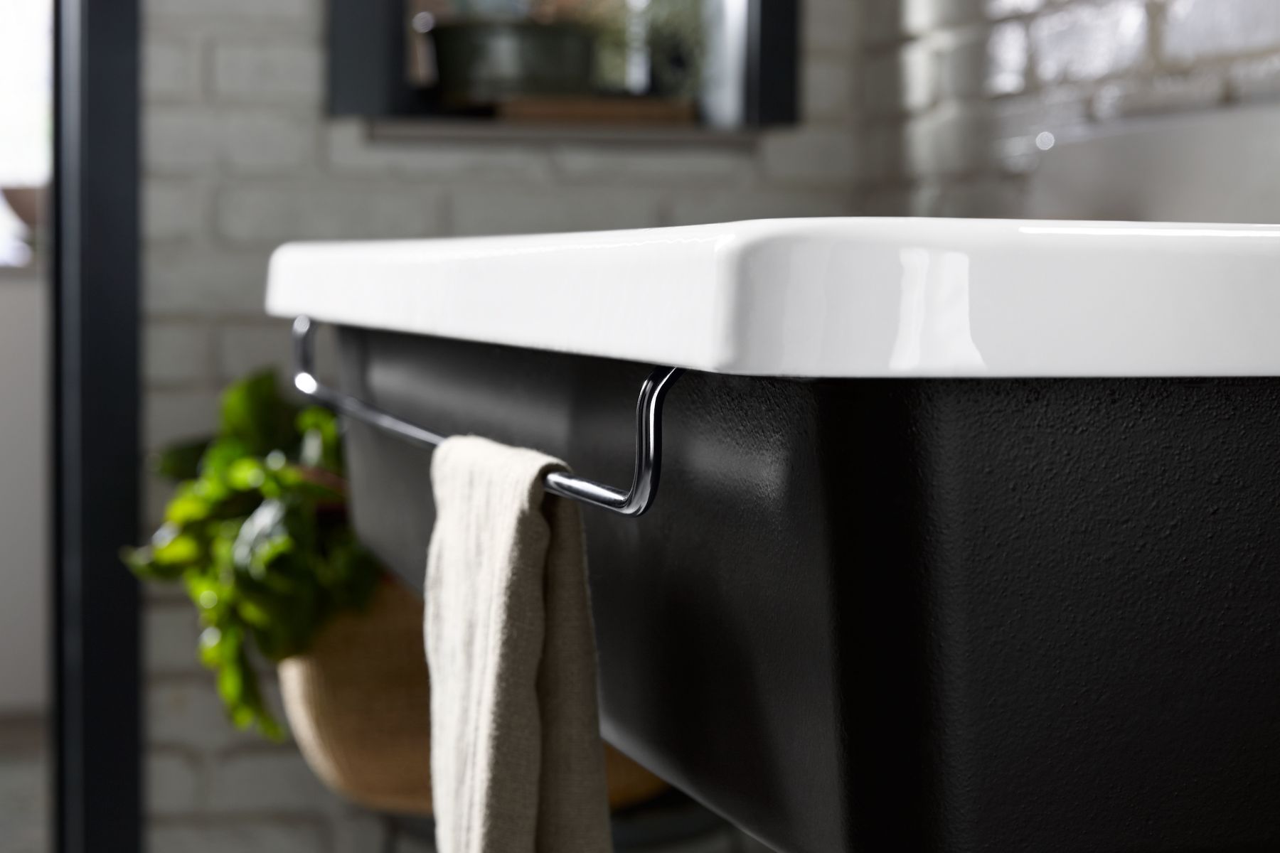 34284-farmstead-towel-bar-3.jpg Farmstead® Towel bar
