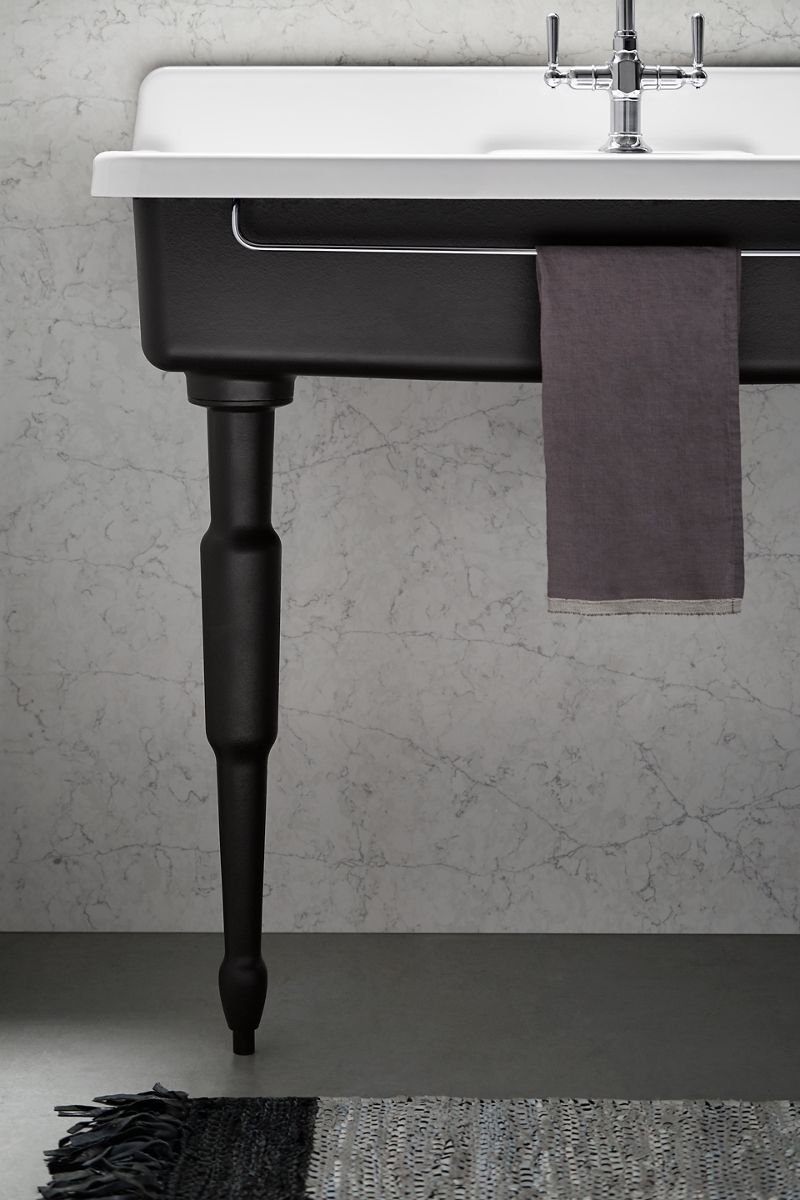 34284-farmstead-towel-bar-5.jpg Farmstead® Towel bar