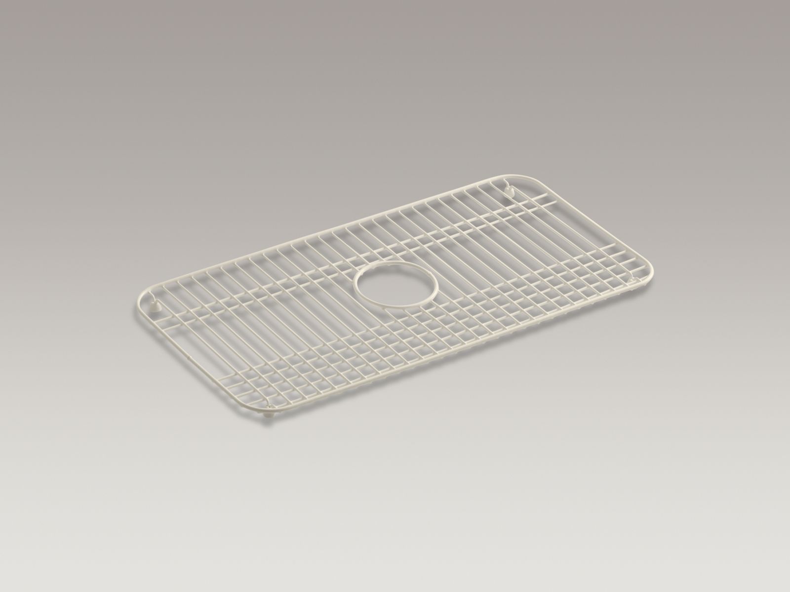 34292-bakersfield-stainless-steel-sink-rack-25-x-12-3-4--3.jpg Bakersfield™ Stainless steel sink rack, 25" x 12-3/4"
