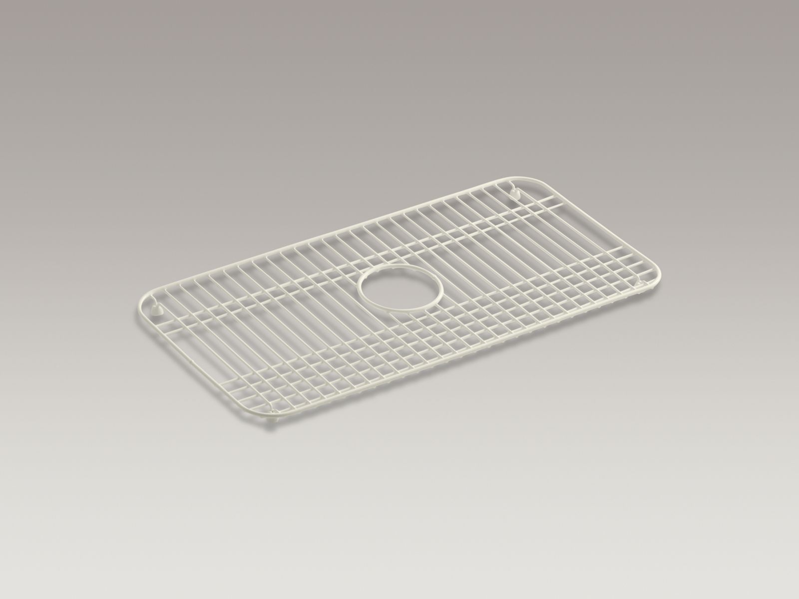 34292-bakersfield-stainless-steel-sink-rack-25-x-12-3-4--5.jpg Bakersfield™ Stainless steel sink rack, 25" x 12-3/4"