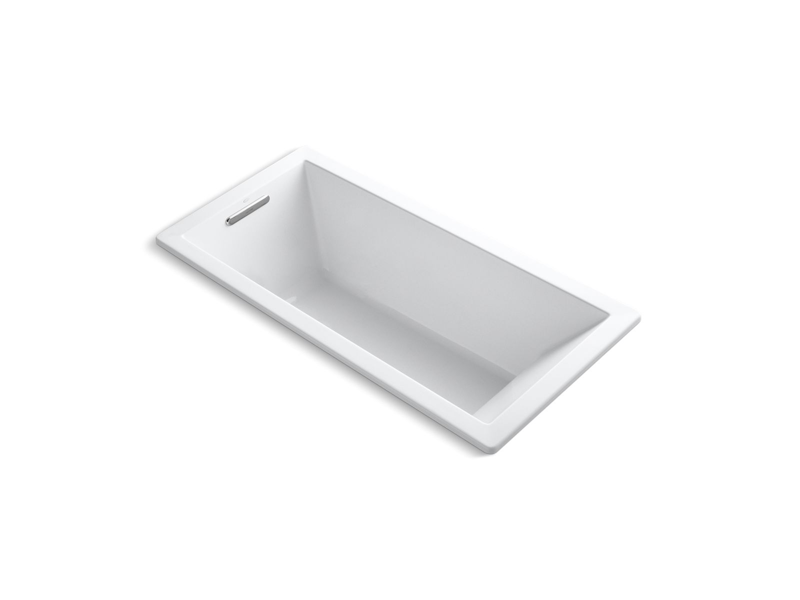 3430-underscore-66-x-32-drop-in-vibracoustic-bath-1.jpg Underscore® 66" x 32" drop-in VibrAcoustic® bath