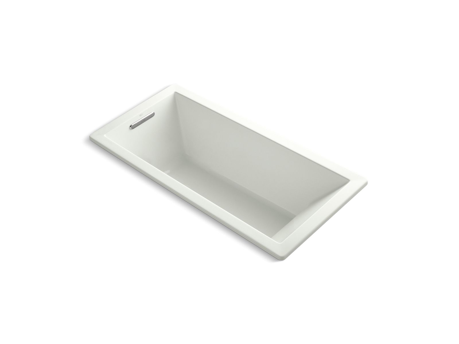 3430-underscore-66-x-32-drop-in-vibracoustic-bath-10.jpg Underscore® 66" x 32" drop-in VibrAcoustic® bath