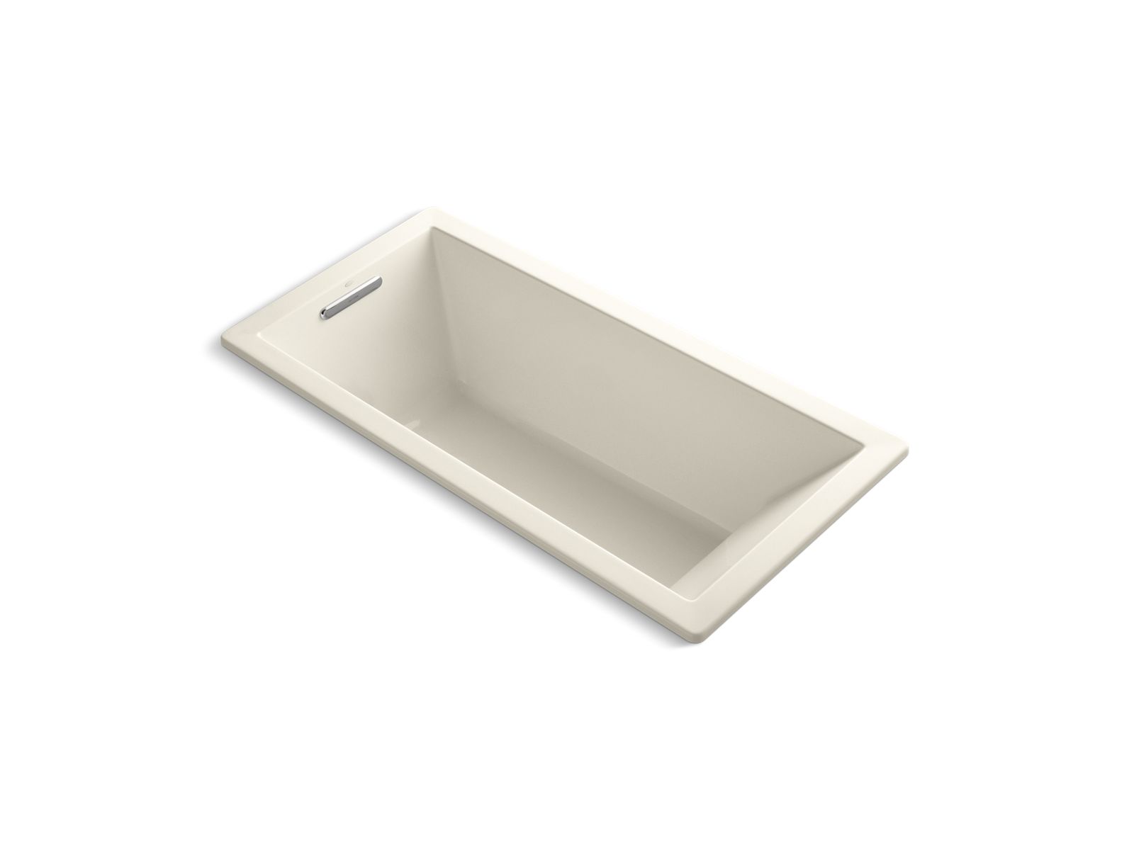 3430-underscore-66-x-32-drop-in-vibracoustic-bath-3.jpg Underscore® 66" x 32" drop-in VibrAcoustic® bath