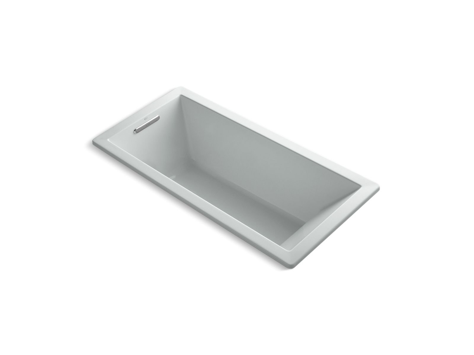 3430-underscore-66-x-32-drop-in-vibracoustic-bath-6.jpg Underscore® 66" x 32" drop-in VibrAcoustic® bath