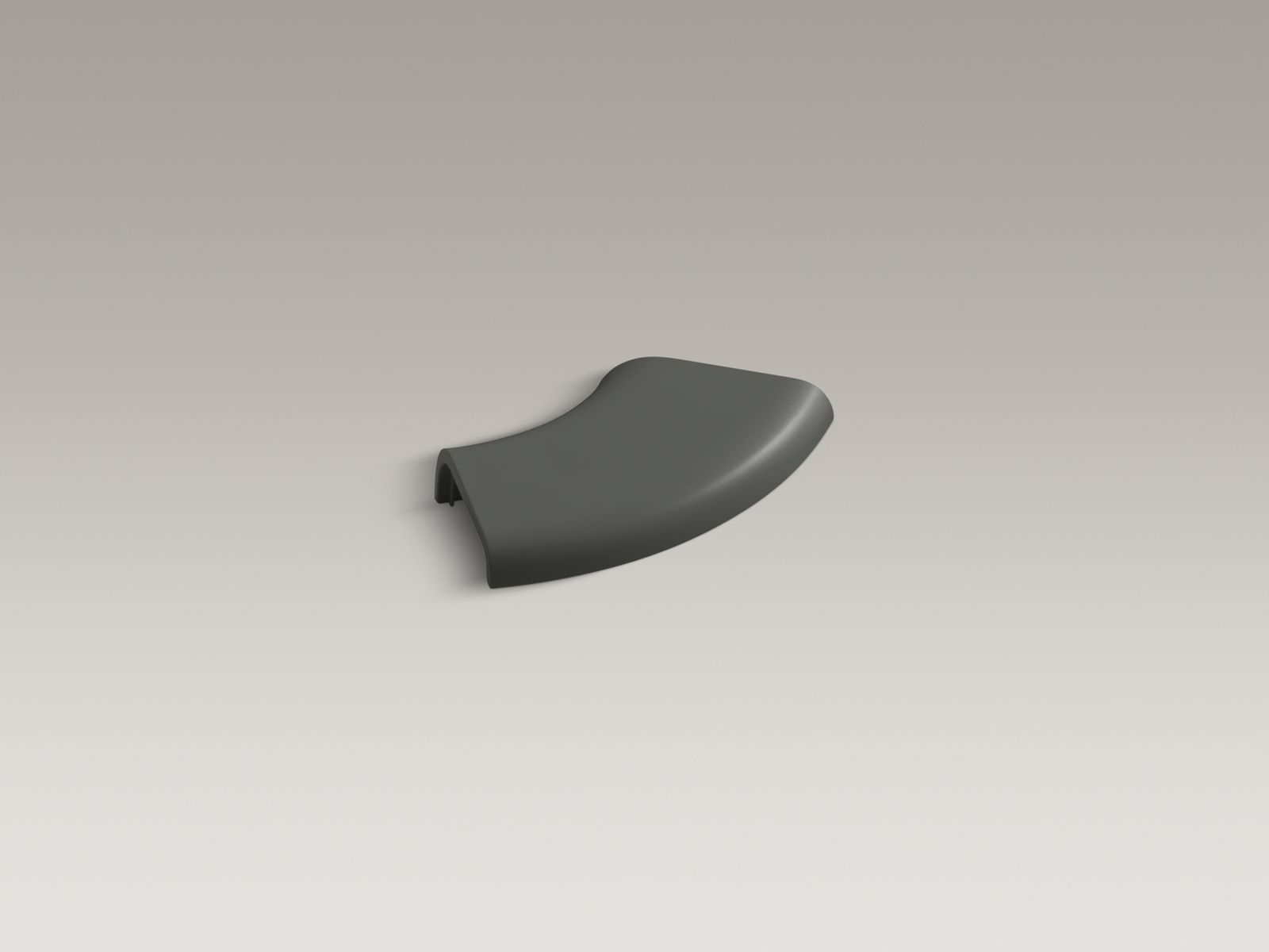 34300-cordial-plastic-cutting-board-2.jpg Cordial® Plastic cutting board