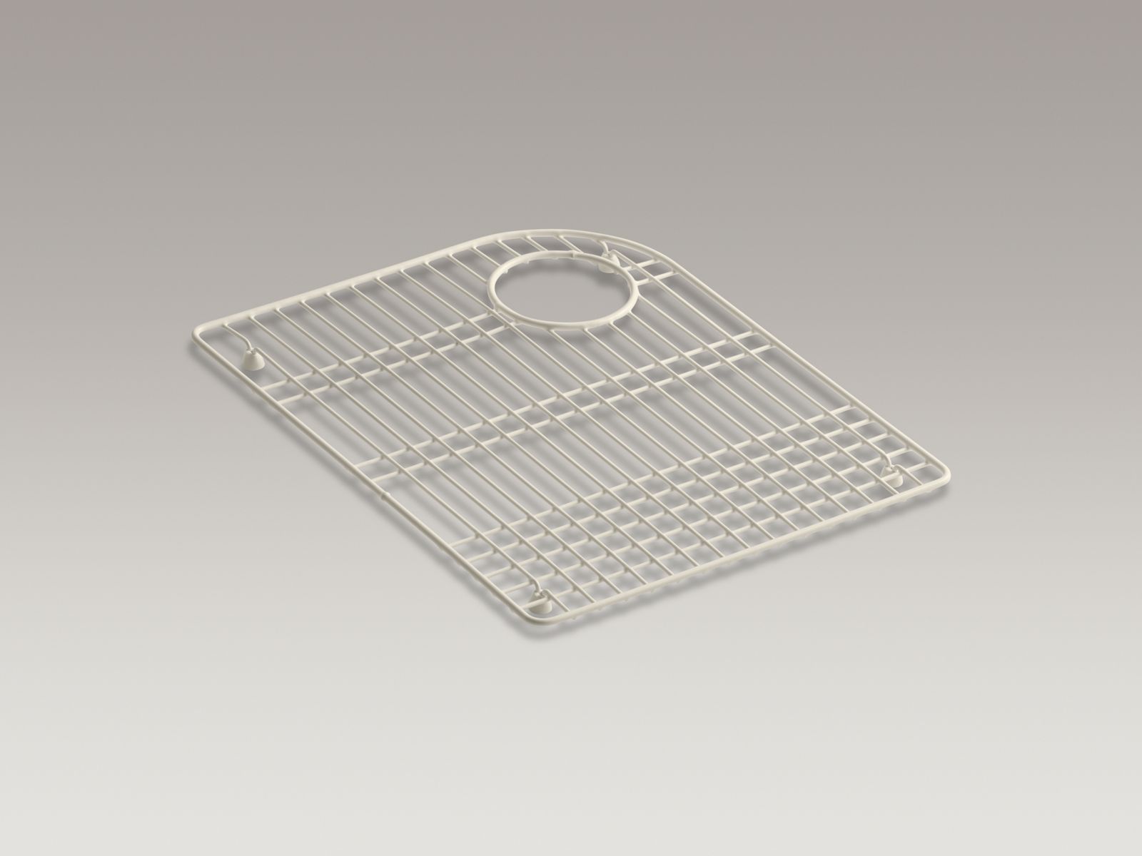 34303-executive-chef-stainless-steel-sink-rack-17-5-8-x-14-1-4-for-use-in-executive-chef-kitchen-sinks-3.jpg Executive Chef™ Stainless steel sink rack, 17-5/8" x 14-1/4" for use in Executive Chef™ kitchen sinks