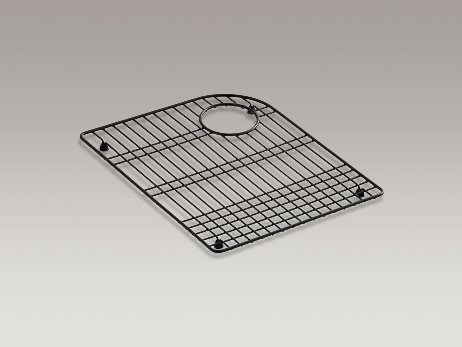 34303-executive-chef-stainless-steel-sink-rack-17-5-8-x-14-1-4-for-use-in-executive-chef-kitchen-sinks-4.jpg Executive Chef™ Stainless steel sink rack, 17-5/8" x 14-1/4" for use in Executive Chef™ kitchen sinks