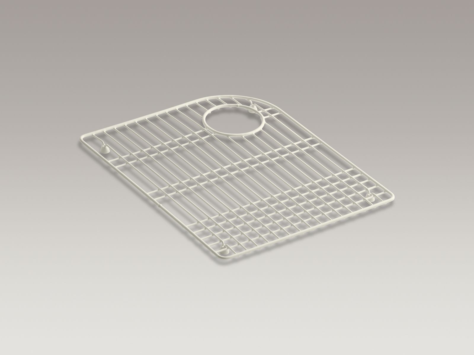34303-executive-chef-stainless-steel-sink-rack-17-5-8-x-14-1-4-for-use-in-executive-chef-kitchen-sinks-5.jpg Executive Chef™ Stainless steel sink rack, 17-5/8" x 14-1/4" for use in Executive Chef™ kitchen sinks