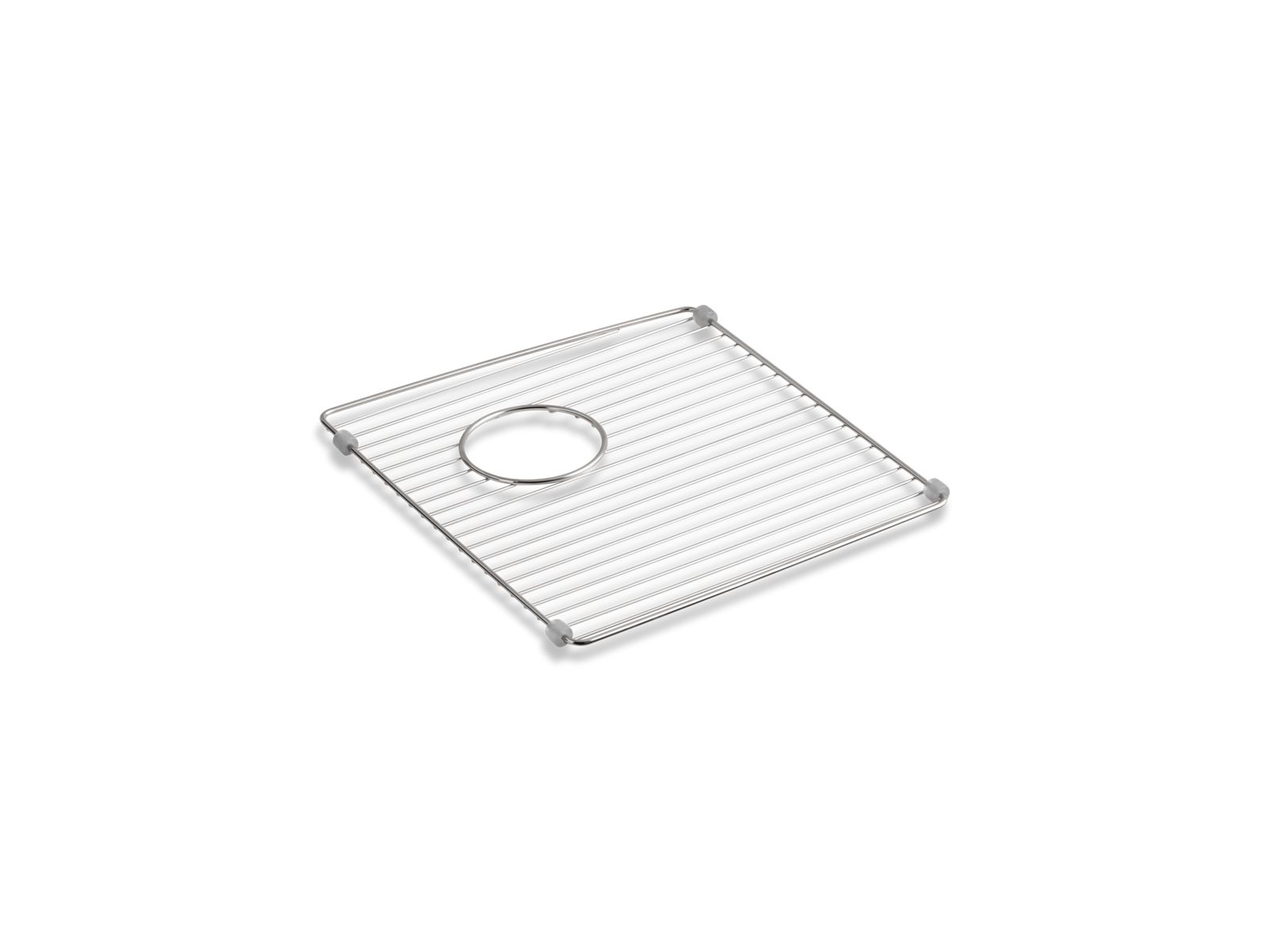 34315-brookfield-sink-rack-1.jpg Brookfield™ Sink rack