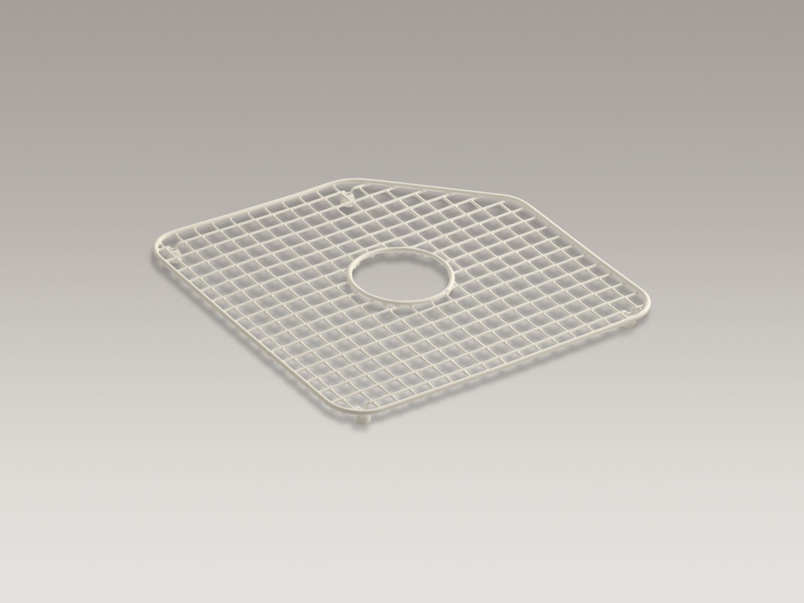 34316-undertone-r-vinyl-coated-steel-bottom-bowl-rack-15-3-4-x-15-3-4--2.jpg Undertone(R) vinyl coated steel bottom bowl rack, 15-3/4" x 15-3/4"