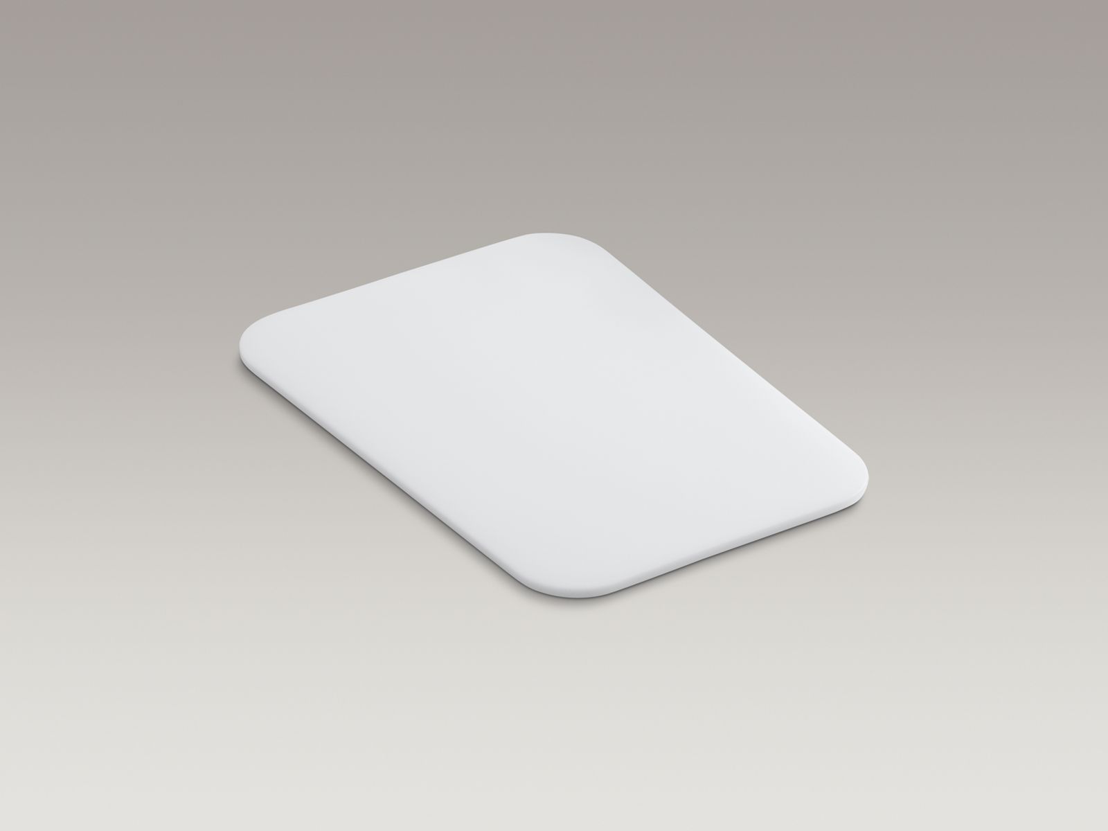 34320-assure-tm-plastic-cutting-board-1.jpg Assure(TM) plastic cutting board