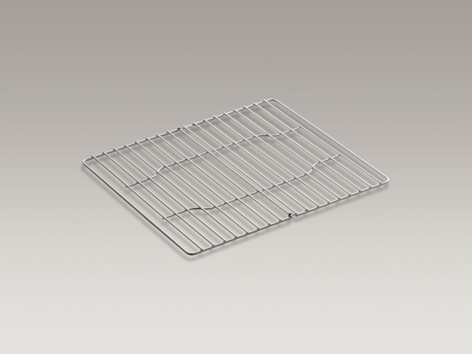 34329-pro-taskcenter-tm-folding-wire-rack-1.jpg PRO Taskcenter(TM) folding wire rack