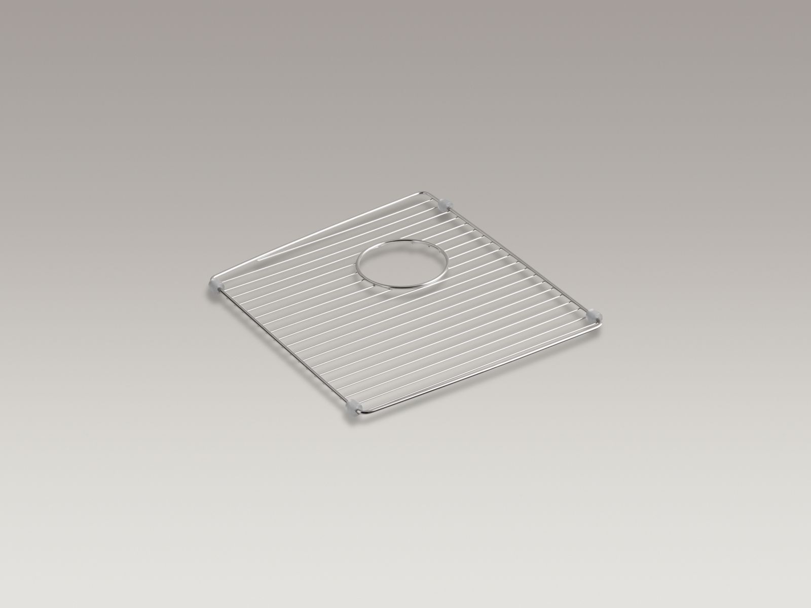 34330-brookfield-sink-rack-left-1.jpg Brookfield™ Sink rack, left