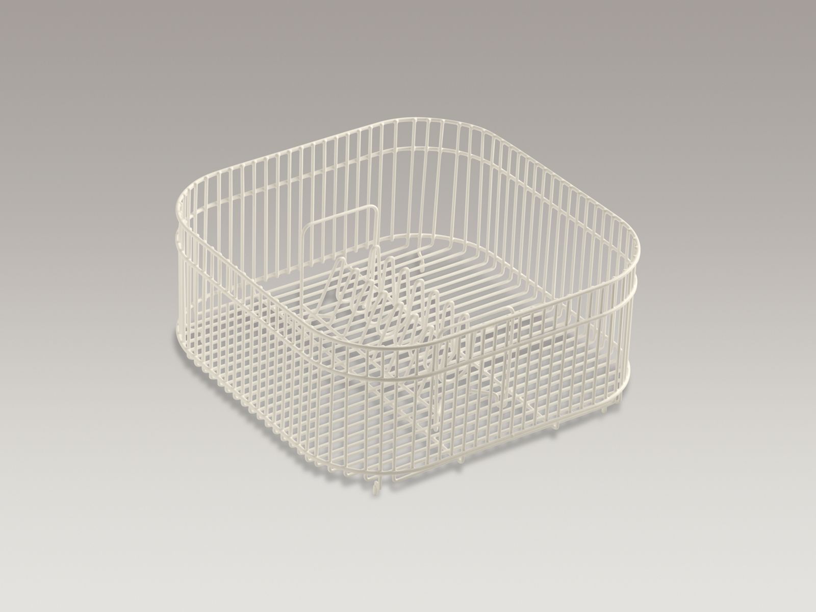 34331-undertone-coated-wire-rinse-basket-for-undertone-kitchen-sinks-16-1-2-x-16-1-2-x-7-1-2--2.jpg Undertone® Coated wire rinse basket for Undertone® kitchen sinks, 16-1/2" x 16-1/2" x 7-1/2"