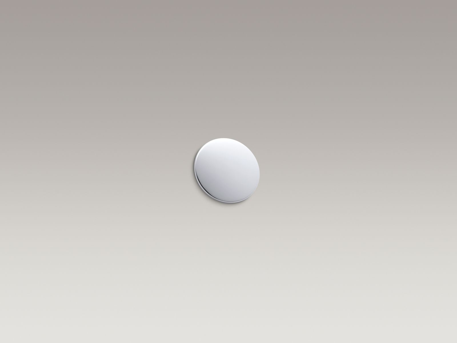 Strela(TM) overflow cap