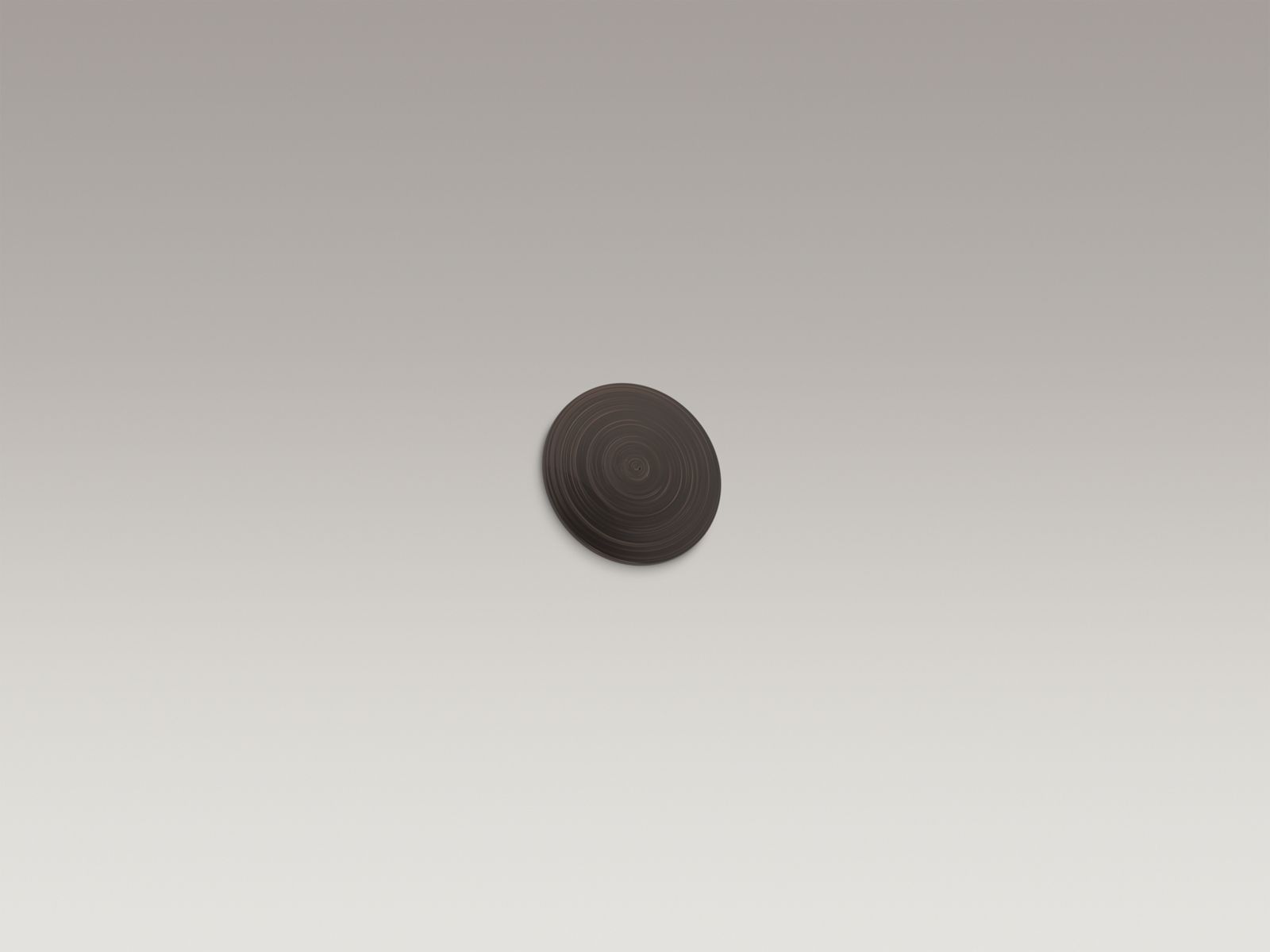 34340-strela-tm-overflow-cap-2.jpg Strela(TM) overflow cap