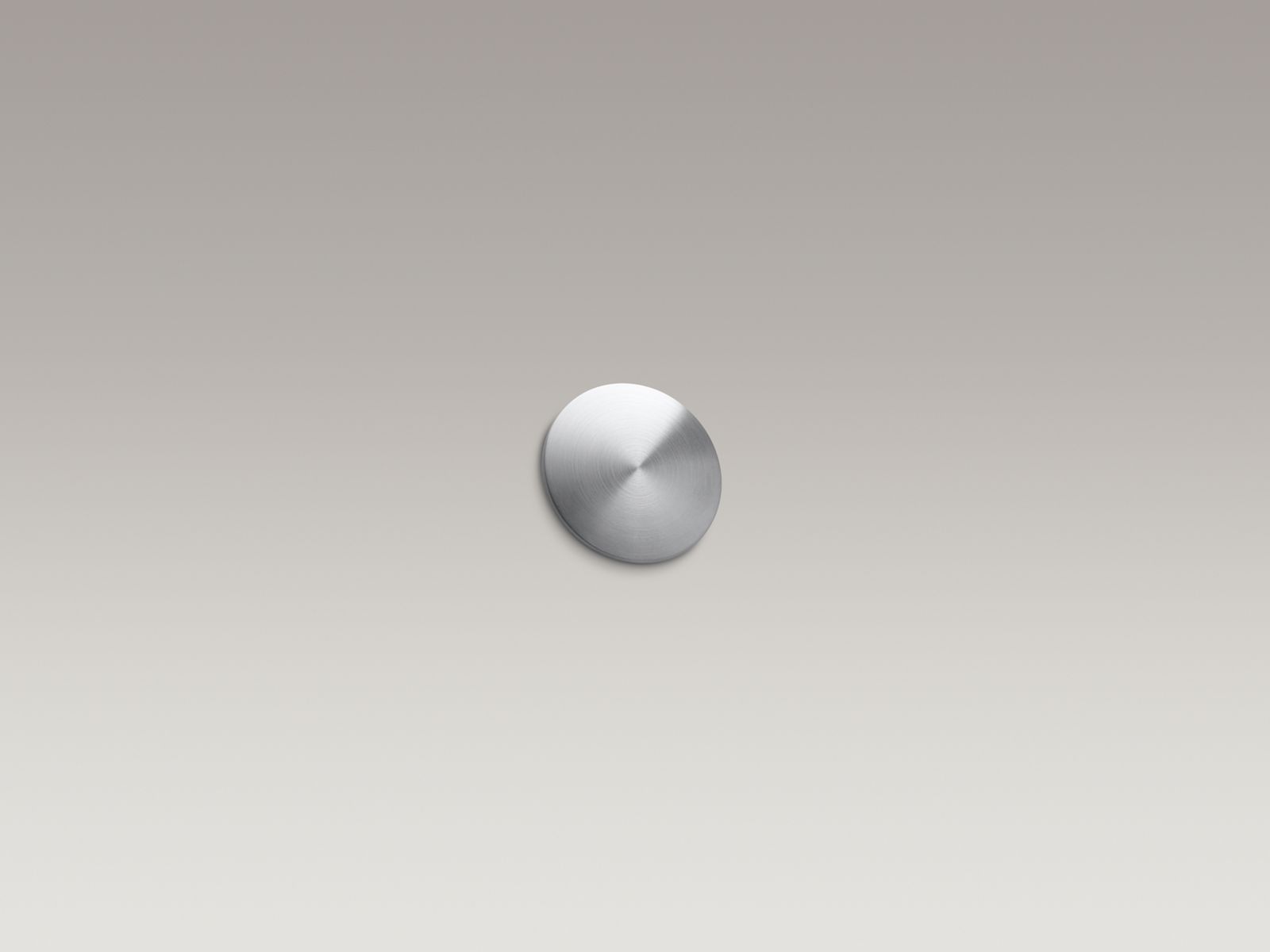 34340-strela-tm-overflow-cap-6.jpg Strela(TM) overflow cap