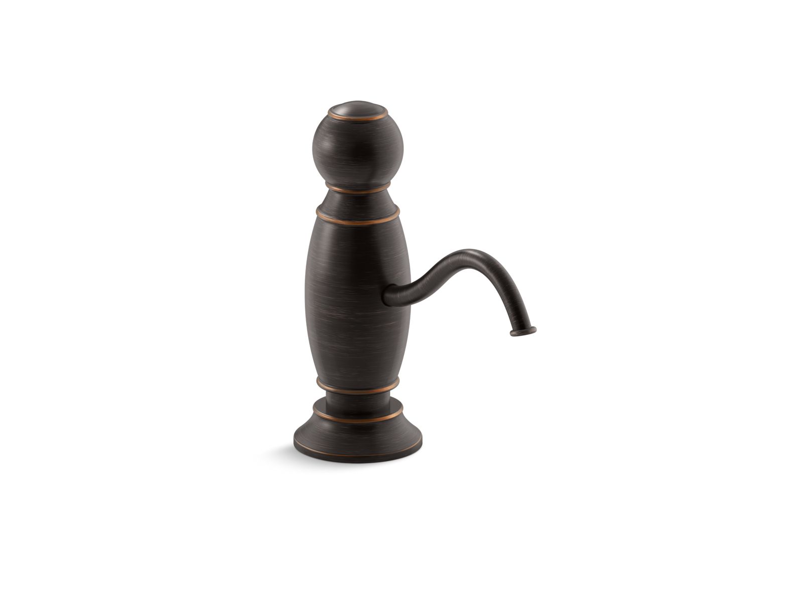 34349-traditional-soap-lotion-dispenser-2.jpg Traditional soap/lotion dispenser