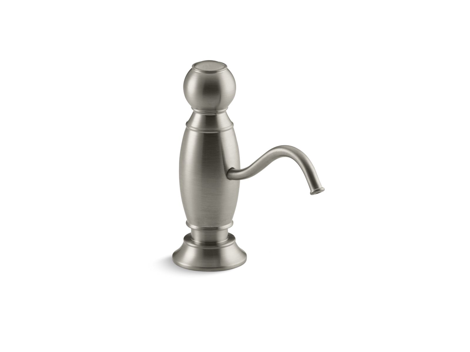 34349-traditional-soap-lotion-dispenser-3.jpg Traditional soap/lotion dispenser