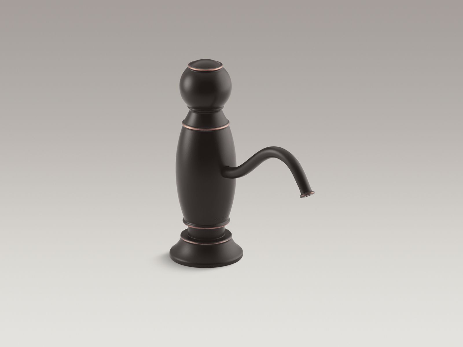 34349-traditional-soap-lotion-dispenser-4.jpg Traditional soap/lotion dispenser