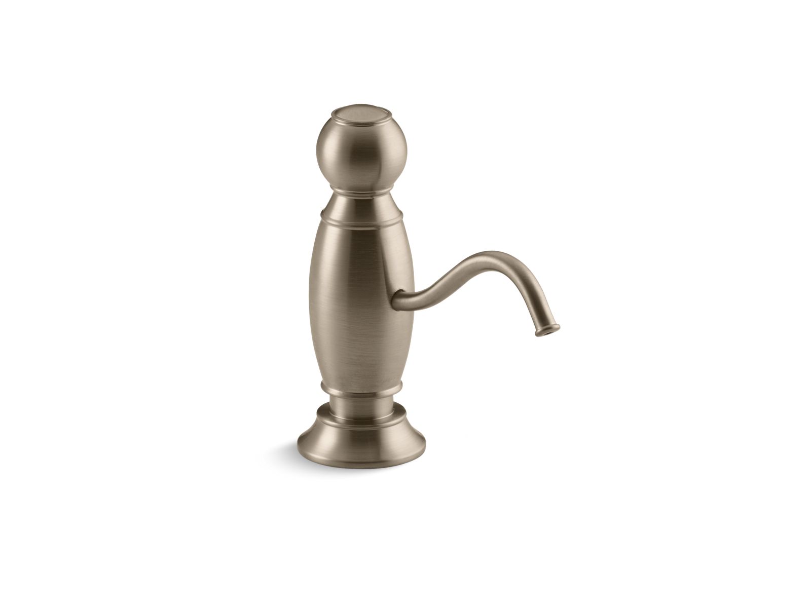34349-traditional-soap-lotion-dispenser-5.jpg Traditional soap/lotion dispenser