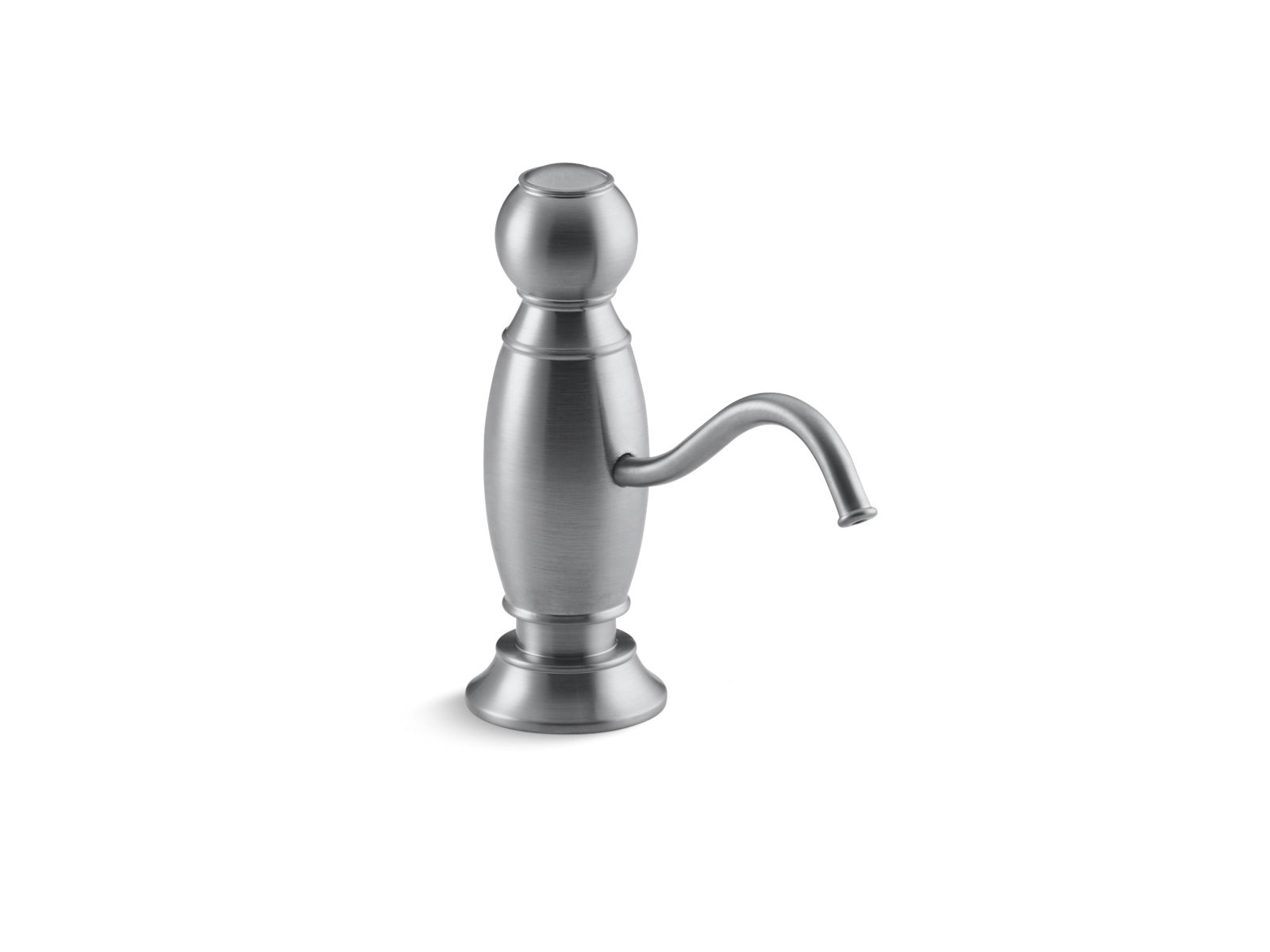34349-traditional-soap-lotion-dispenser-6.jpg Traditional soap/lotion dispenser
