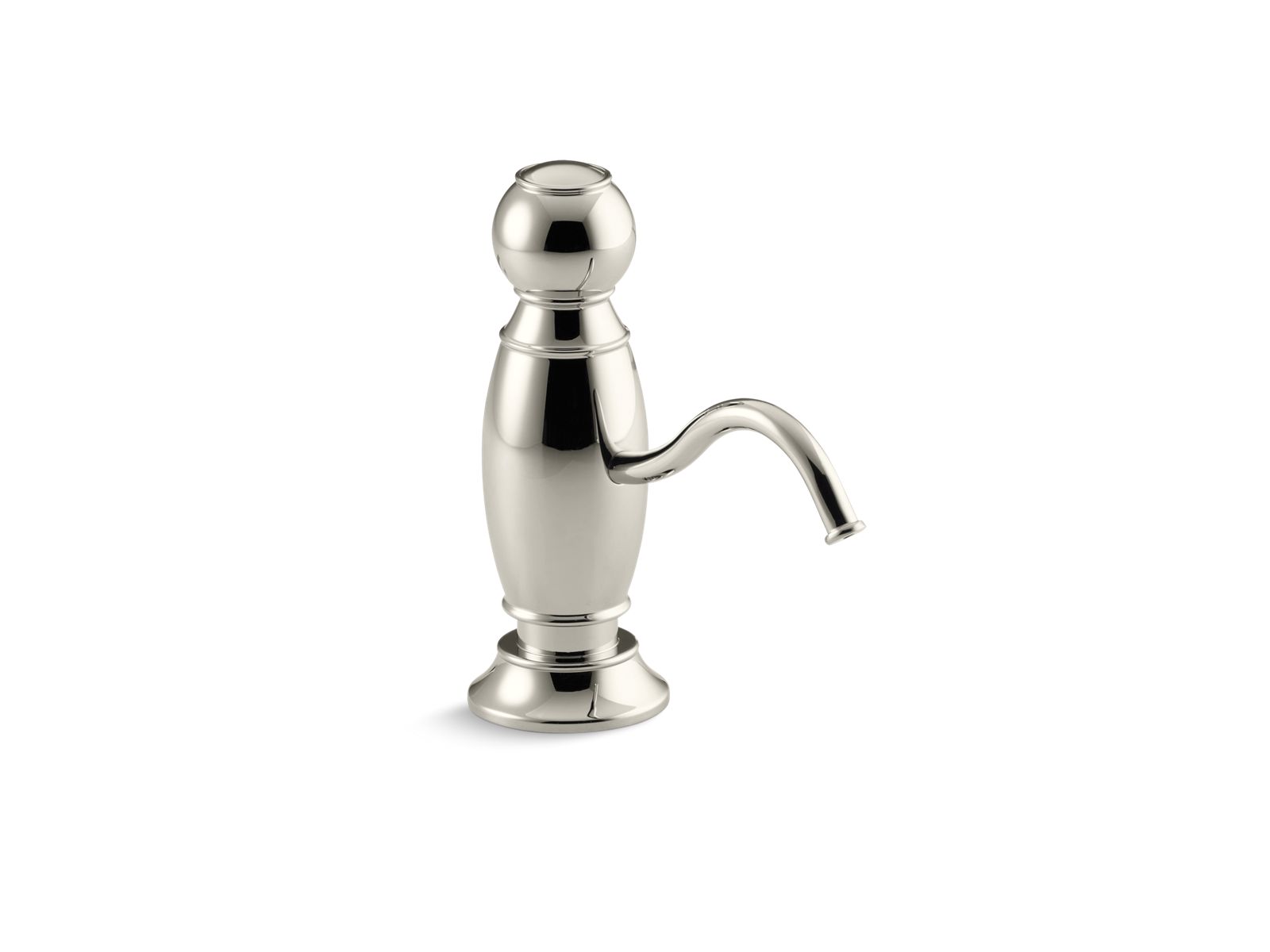 34349-traditional-soap-lotion-dispenser-7.jpg Traditional soap/lotion dispenser
