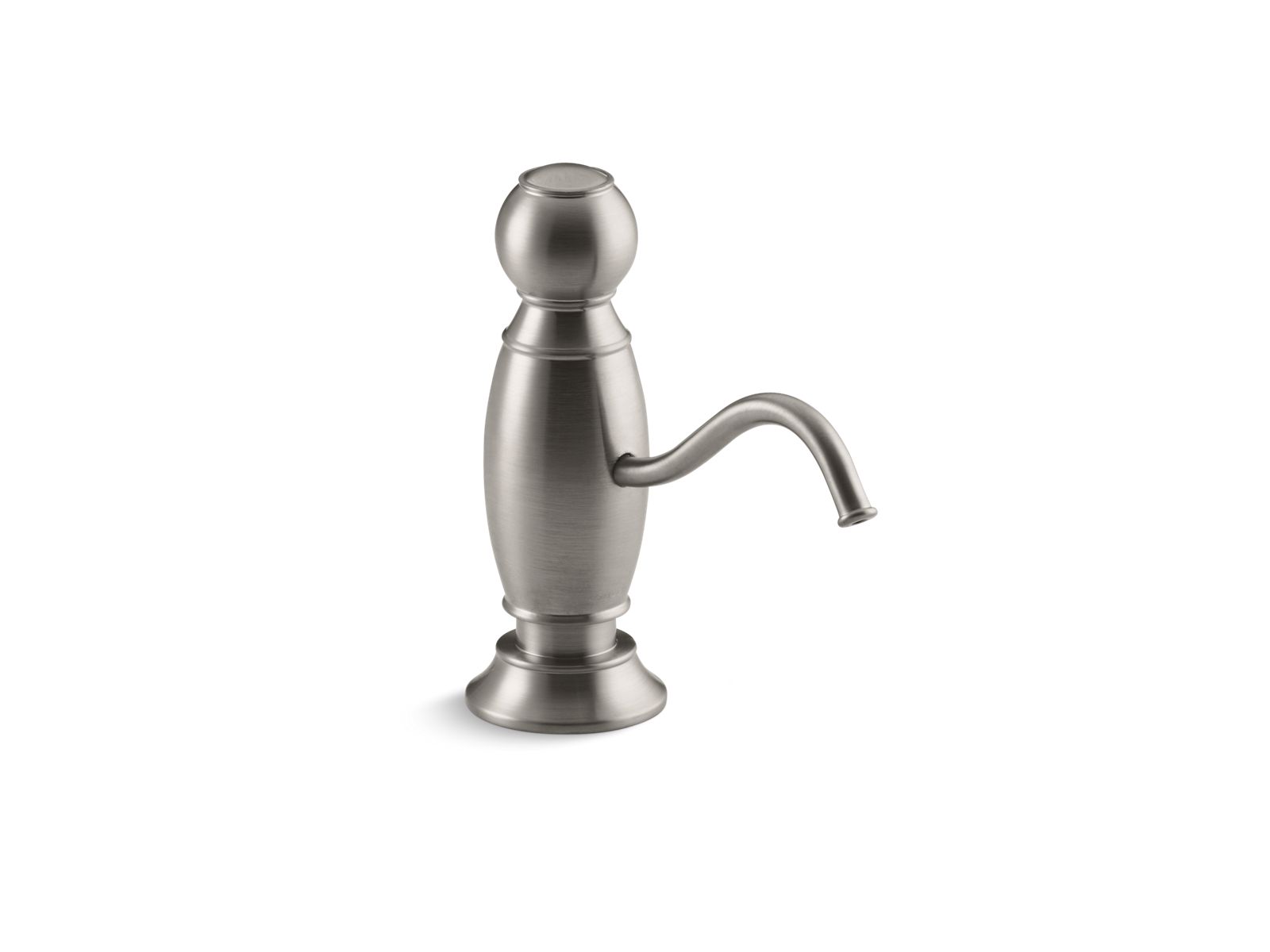34349-traditional-soap-lotion-dispenser-8.jpg Traditional soap/lotion dispenser