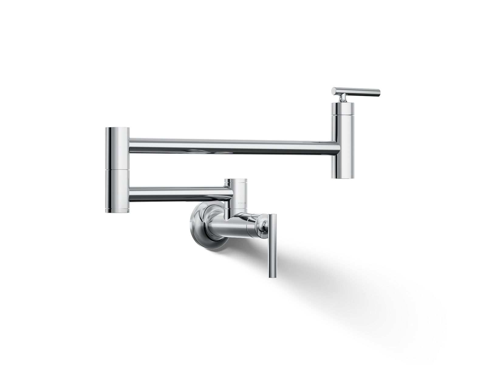 34364-wall-mount-pot-filler-1.jpg Wall-mount pot filler
