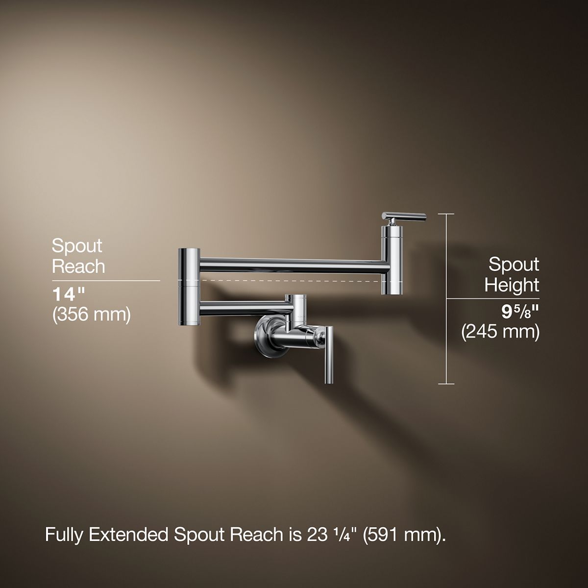 34364-wall-mount-pot-filler-17.jpg Wall-mount pot filler