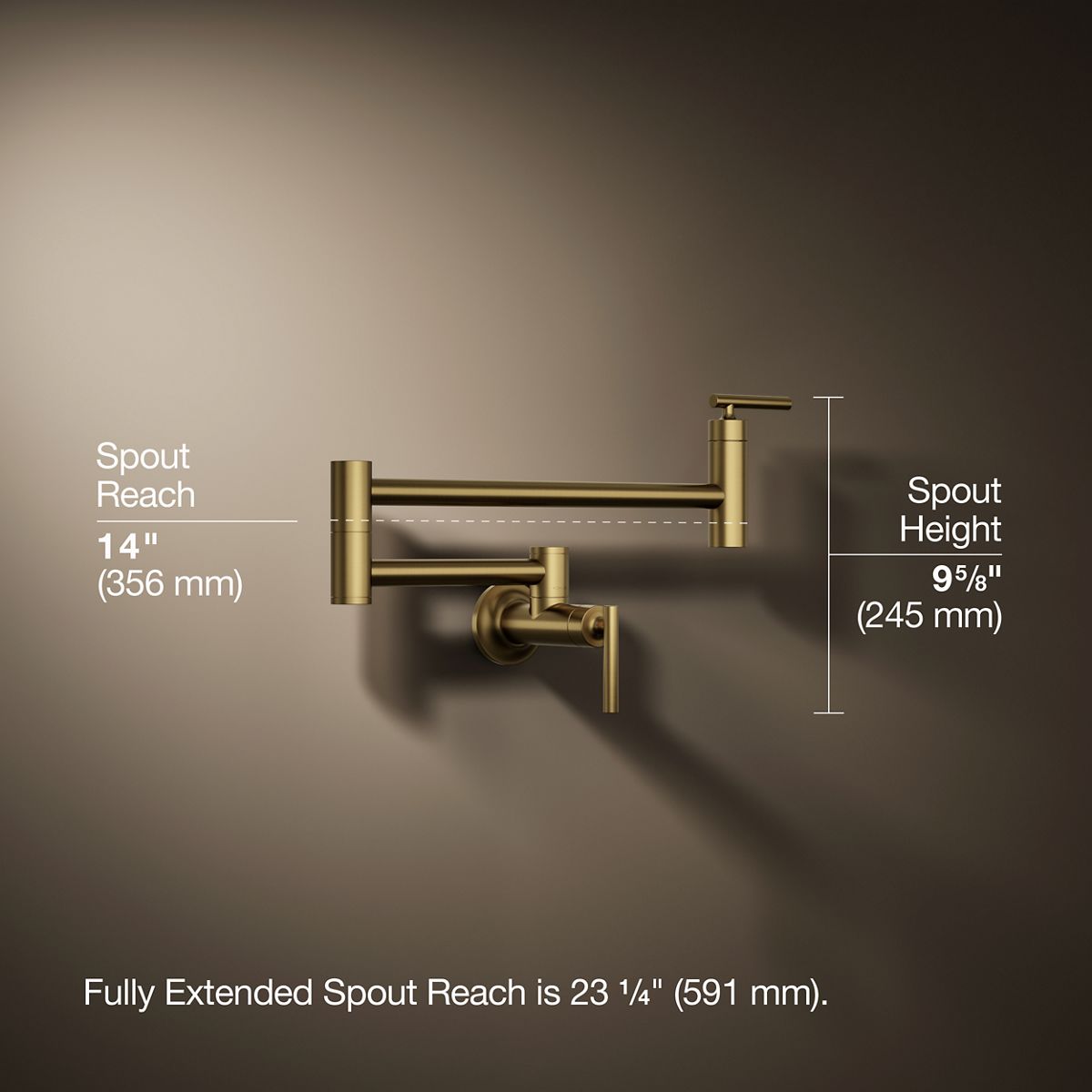 34364-wall-mount-pot-filler-18.jpg Wall-mount pot filler