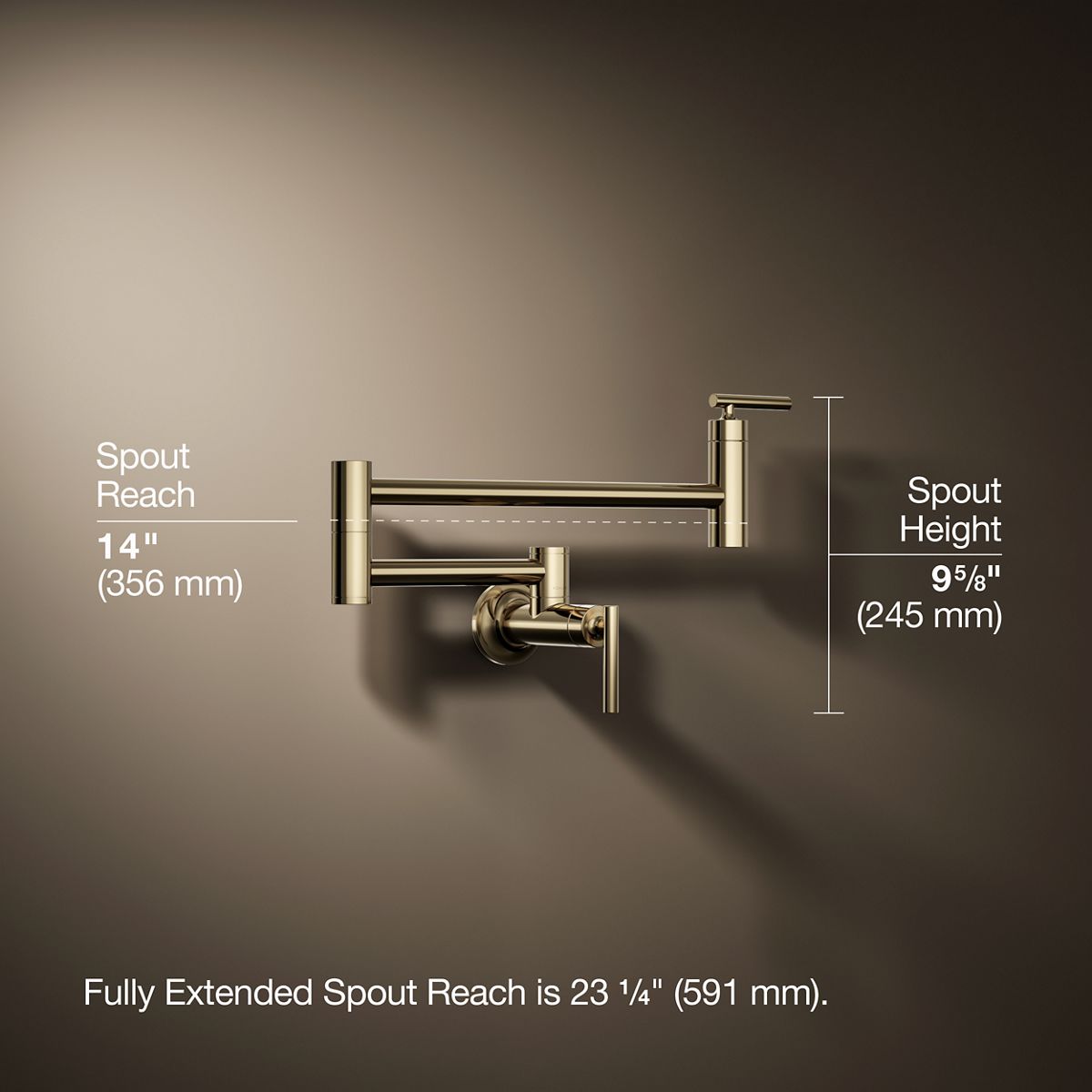 34364-wall-mount-pot-filler-19.jpg Wall-mount pot filler
