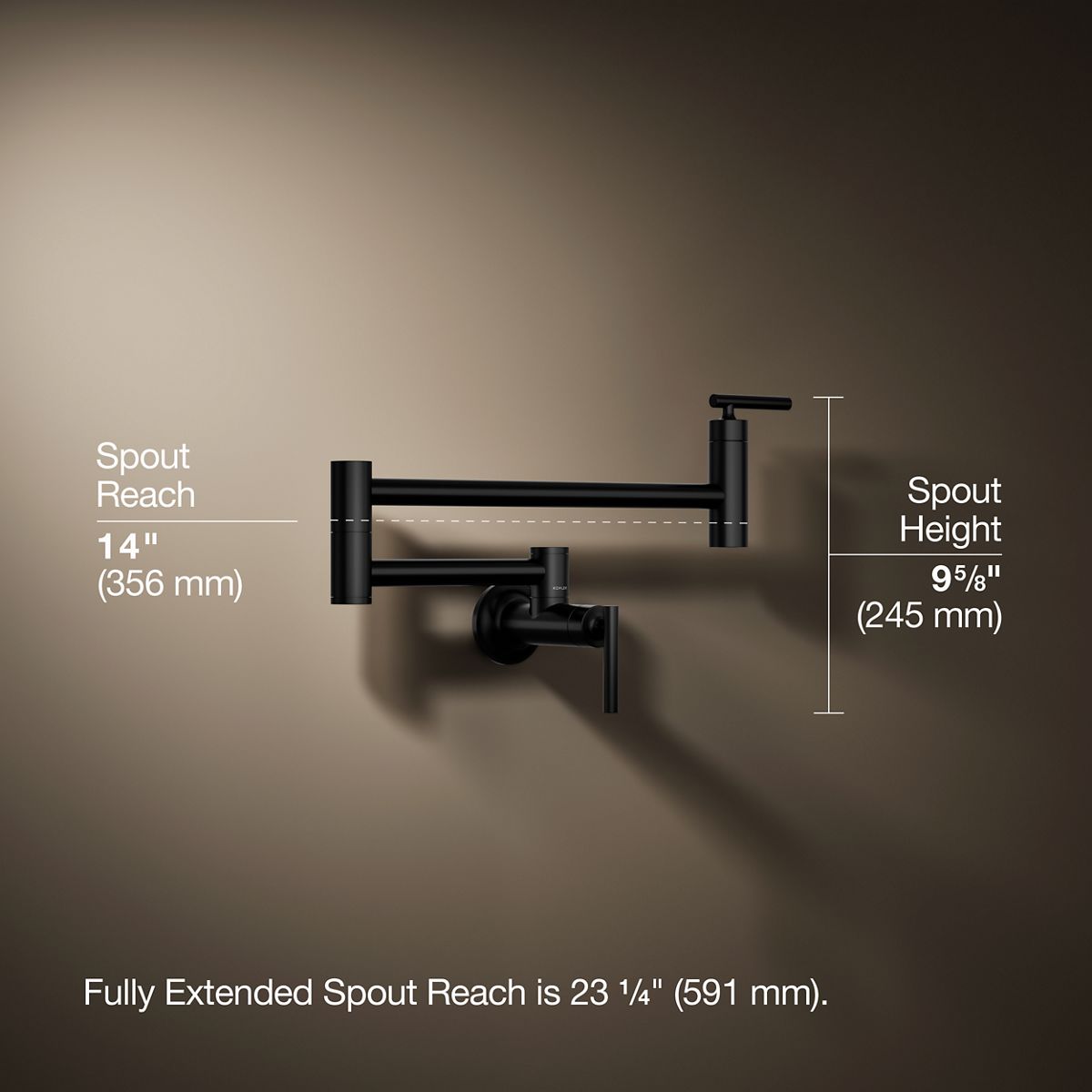 34364-wall-mount-pot-filler-20.jpg Wall-mount pot filler