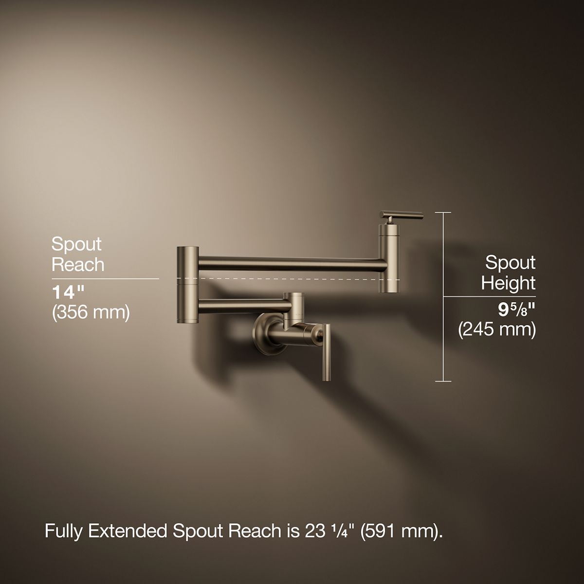 34364-wall-mount-pot-filler-21.jpg Wall-mount pot filler