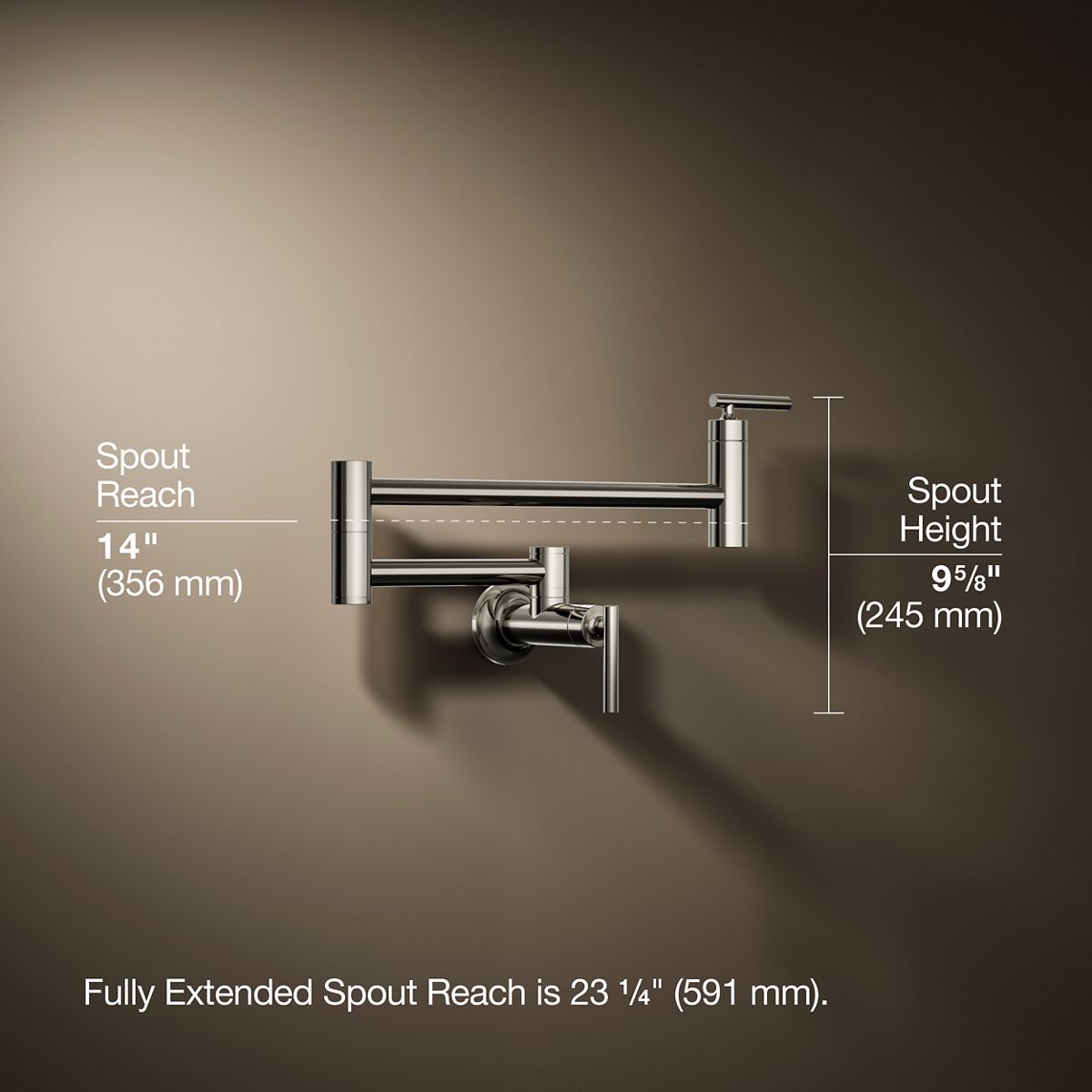 34364-wall-mount-pot-filler-22.jpg Wall-mount pot filler