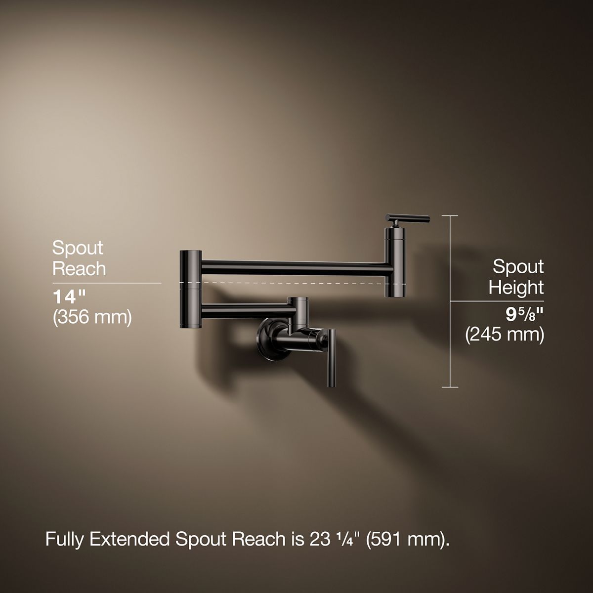 34364-wall-mount-pot-filler-23.jpg Wall-mount pot filler