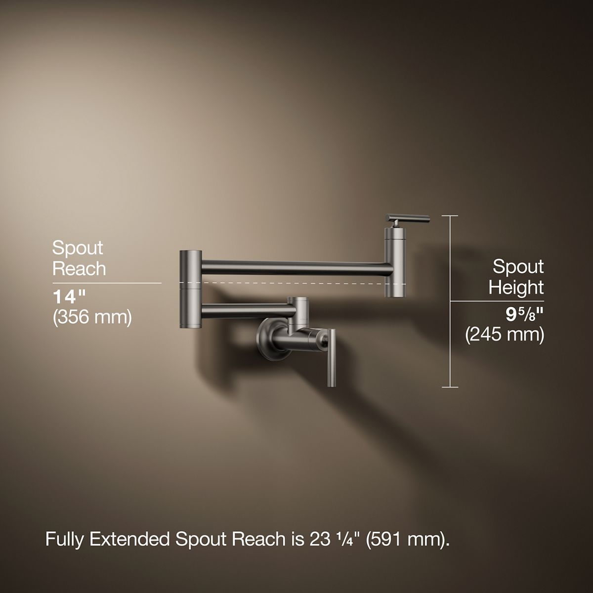 34364-wall-mount-pot-filler-24.jpg Wall-mount pot filler