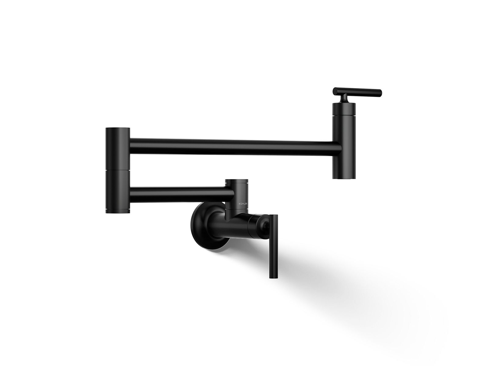 34364-wall-mount-pot-filler-4.jpg Wall-mount pot filler