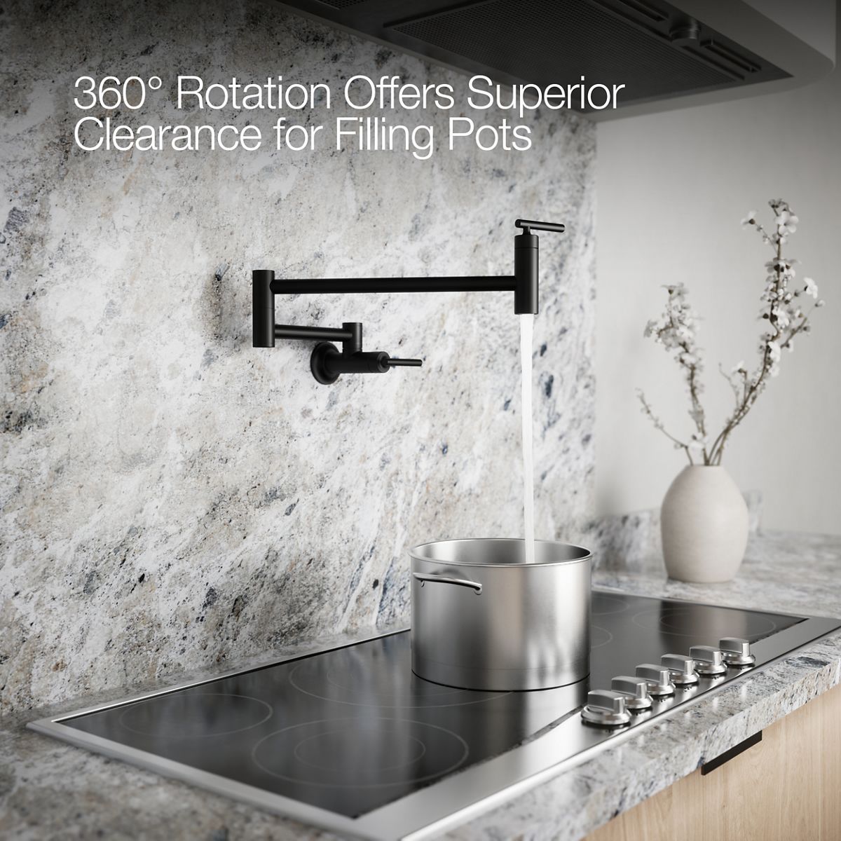 34364-wall-mount-pot-filler-44.jpg Wall-mount pot filler