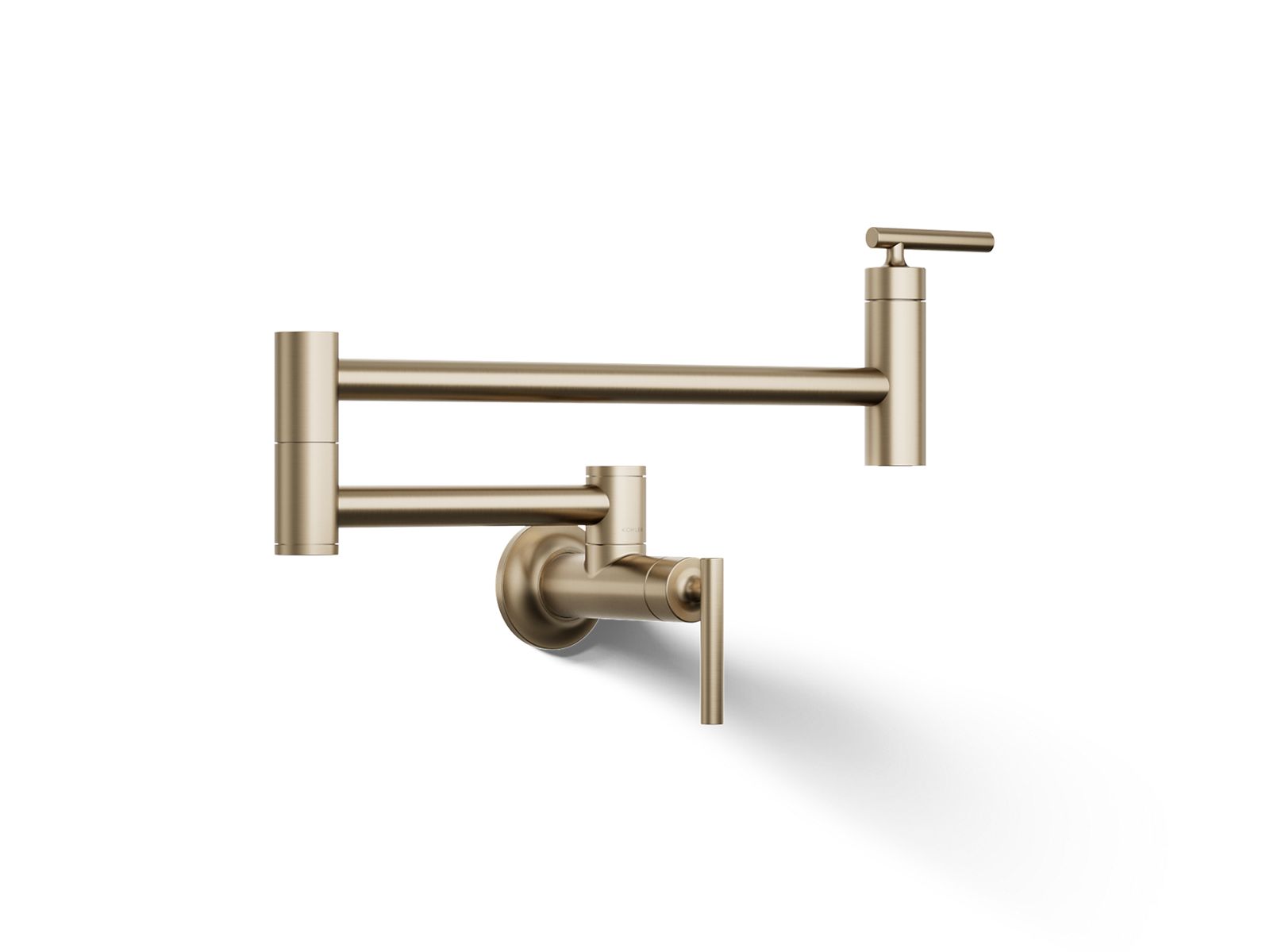34364-wall-mount-pot-filler-5.jpg Wall-mount pot filler