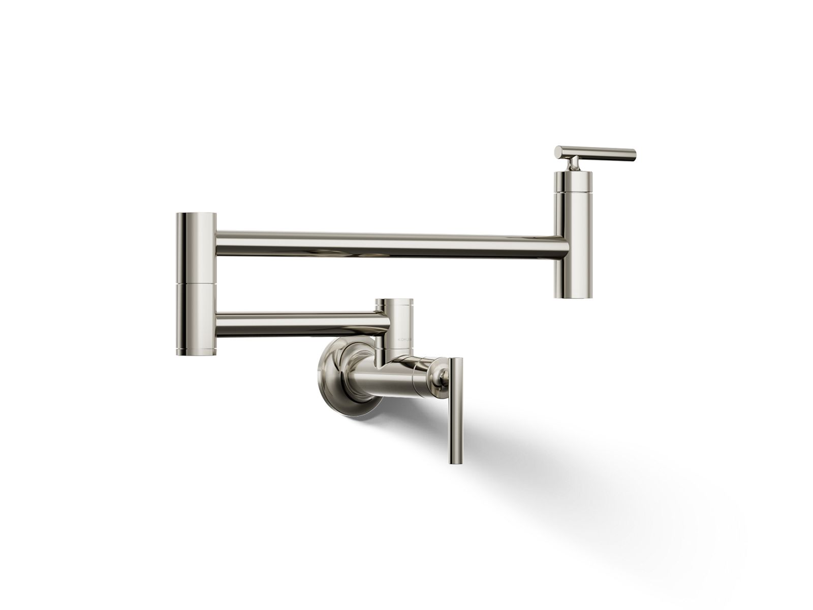34364-wall-mount-pot-filler-6.jpg Wall-mount pot filler