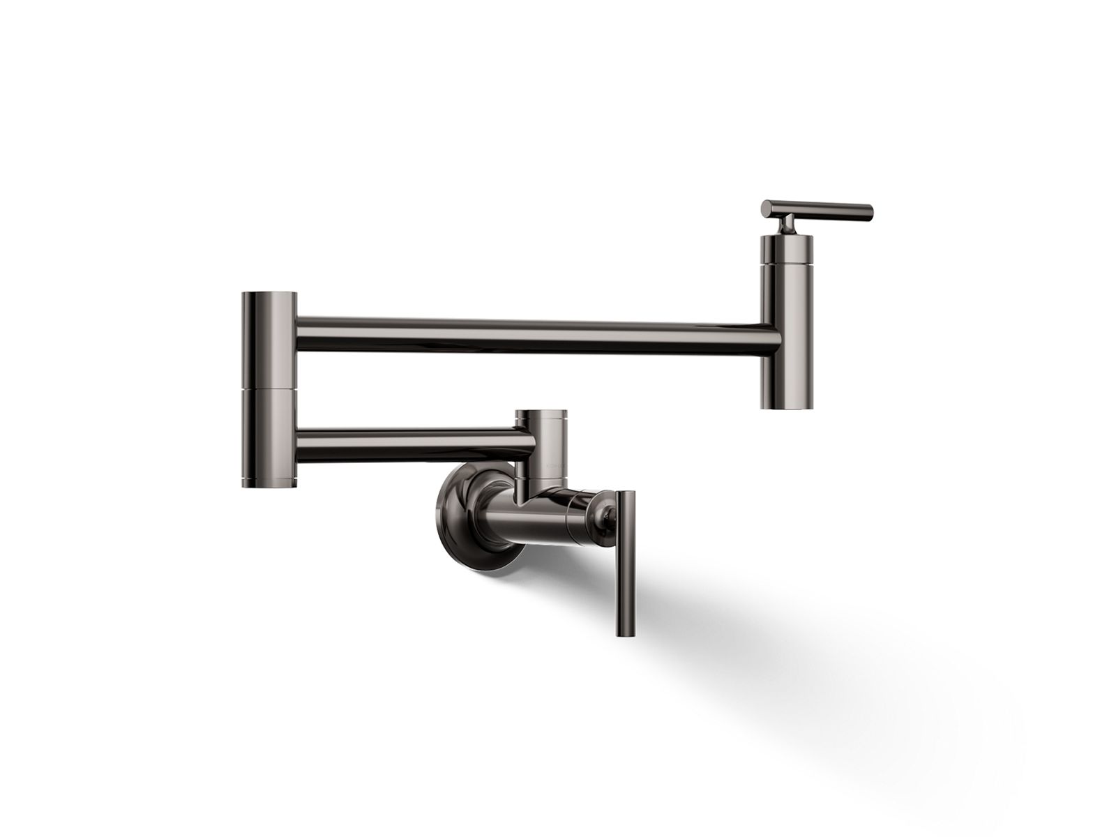 34364-wall-mount-pot-filler-7.jpg Wall-mount pot filler