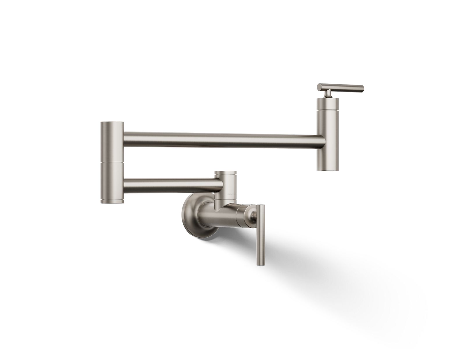 34364-wall-mount-pot-filler-8.jpg Wall-mount pot filler