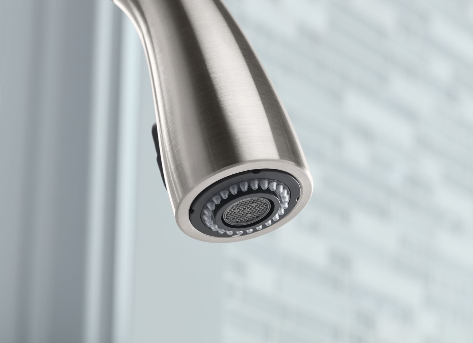 34415-barossa-touchless-pull-down-kitchen-faucet-with-soap-lotion-dispenser-21.jpg Barossa® Touchless pull-down kitchen faucet with soap/lotion dispenser