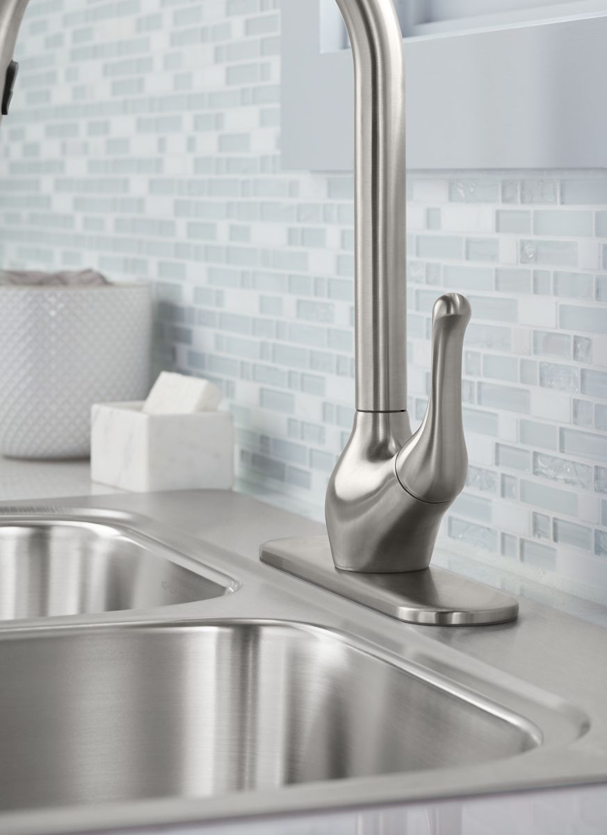 34415-barossa-touchless-pull-down-kitchen-faucet-with-soap-lotion-dispenser-22.jpg Barossa® Touchless pull-down kitchen faucet with soap/lotion dispenser
