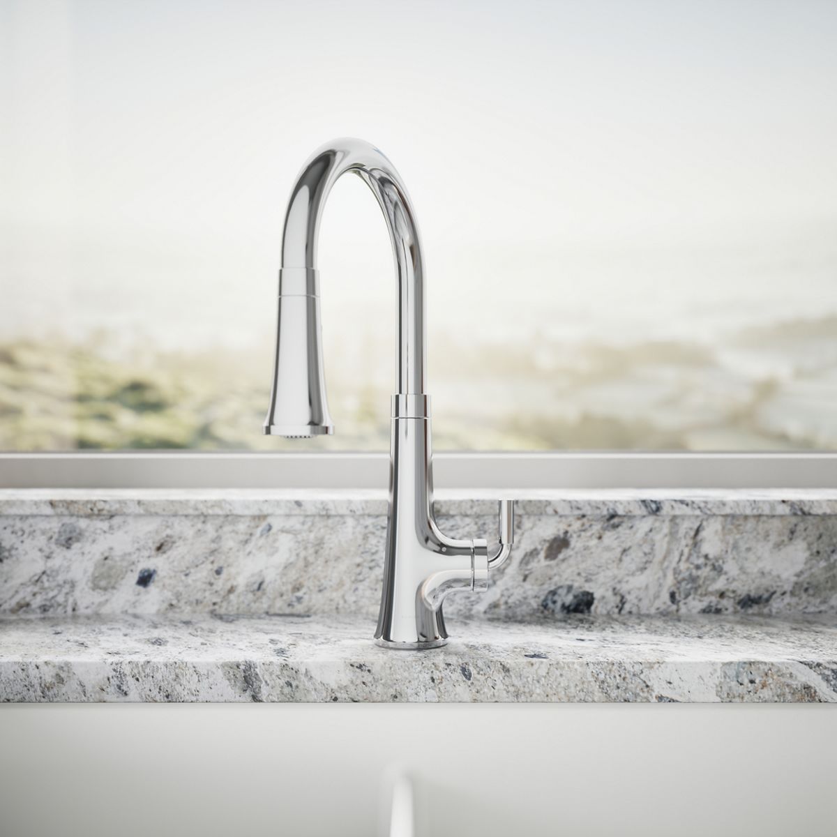 34440-tone-touchless-pull-down-kitchen-sink-faucet-with-three-function-sprayhead-25.jpg Tone® Touchless pull-down kitchen sink faucet with three-function sprayhead